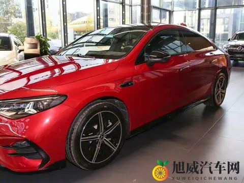 18岁禁止软件：未成年禁用不良应用-2