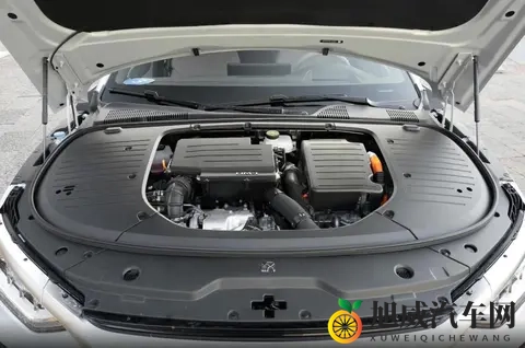 金卡戴珊和Rjay无删减：《金卡戴珊与Rjay完整版首曝》-2