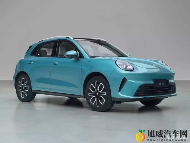 99re6这里只有精品：汽车精品推荐，全球豪车任你挑-1