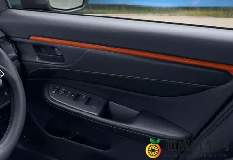 99re只有精品:精选内容,尽在99re平台-3