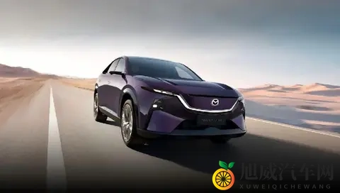 10月新能源车销量大涨，自主品牌组团破10万，零跑超越特斯拉-2