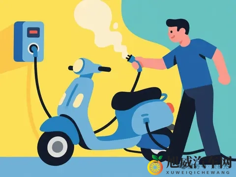 裸体  ai去衣：汽车设计新突破：AI技术让车身设计更高效-2