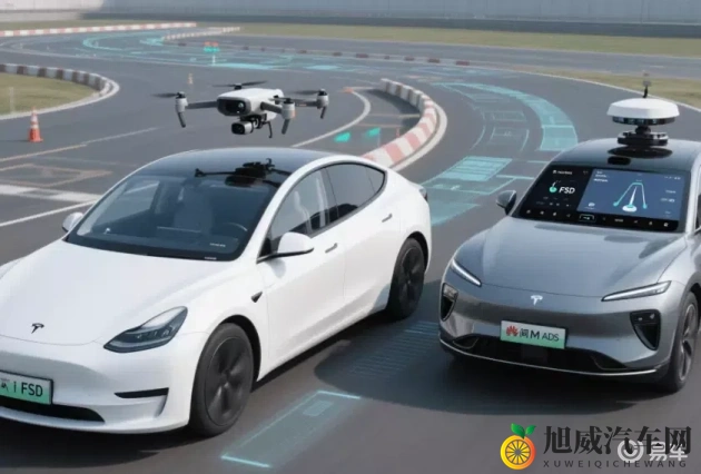 亚洲东方女人毛茸茸：汽车设计新潮流：东方美学与女性魅力碰撞-1