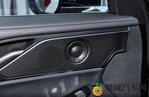 林肯Z配置差异化分析，哪款车更适合你？-1