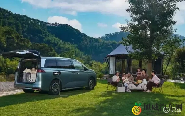 亚va精品乱码一二三四区别：汽车新贵：四大车型解析，哪一款是你的菜？-1