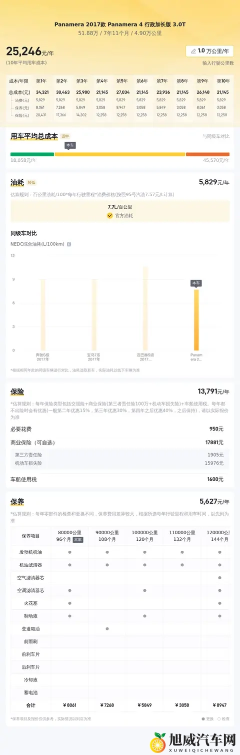 成人福利APP导航:成人娱乐应用指南大全-2