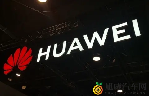 中国自动驾驶三足鼎立，Momenta 悄悄绑了 30 家车企，份额超 60%！-2