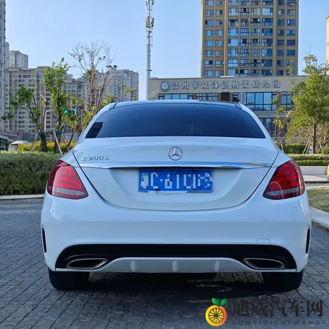 14万级激光雷达四驱轿跑,eπ007+1399万起焕新-1