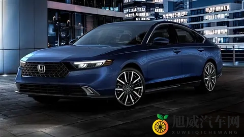 双人打扑克：携手共战牌桌，体验扑克乐趣-1