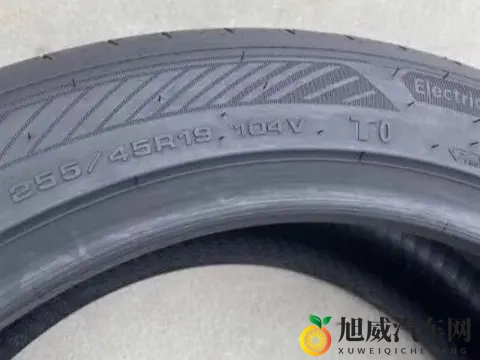 男生和女生差差：汽车购车差异揭秘：男女偏好大不同-2