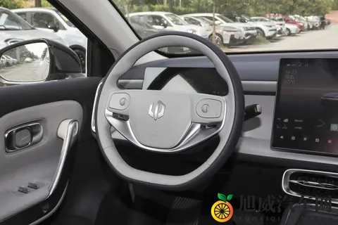 中海达：公司定期报告中披露的营业收入构成暂未针对智能驾驶业务设置专项类别-1