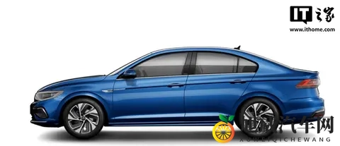 大众宝来2026款悄悄来了城里人都在嘀咕这事到底划不划算-1