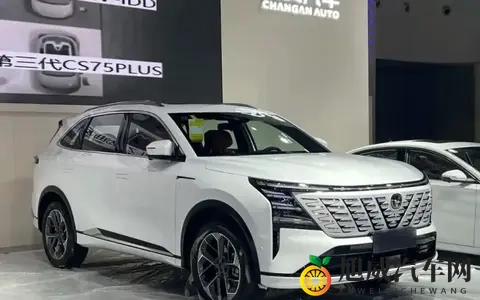 2025年10月SUV销量出炉:国产车杀疯了,合资跌惨,新能源哑火?-1