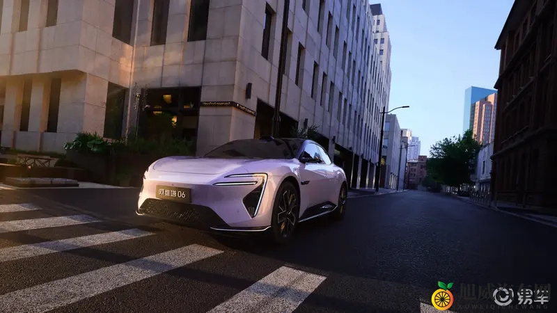 套路女王红绿灯倒计时原声：《女王心机大揭秘：红绿灯倒计时声音重现》-1