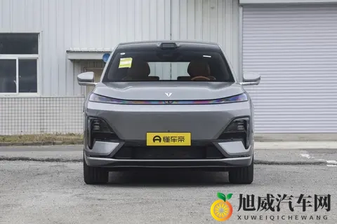 家庭出行，深蓝S09和腾势N9谁更适合？看完对比选车不纠结-2