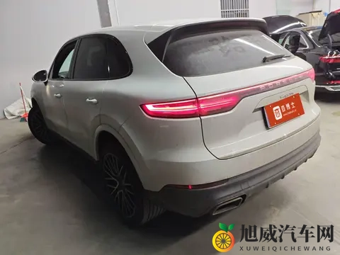 特殊按摩让少妇高潮：夫妻按摩，助少妇体验愉悦之旅-3