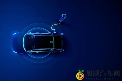 天天干天天操天天操:汽车制造人:铸就梦想,守护安全-1