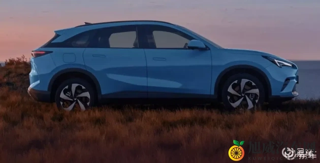 禁止18岁：限制年龄门槛，18岁以下禁止入内-1