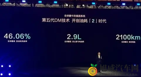 火影忍者18+手游：手游互动融入智能驾驶，未来驾驶新体验-2