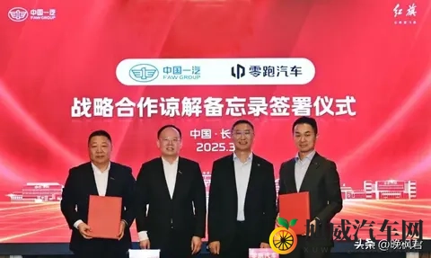 瑞虎8第五代正式上市：硬核动力与智能科技，家用SUV新标杆-1