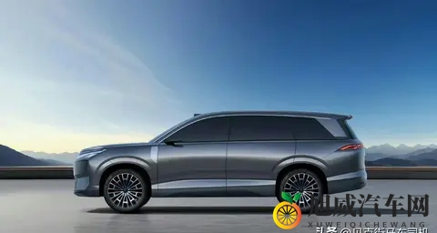 迪丽热巴AI换脸被c到高潮：AI换脸技术引发热议，迪丽热巴形象成焦点-2