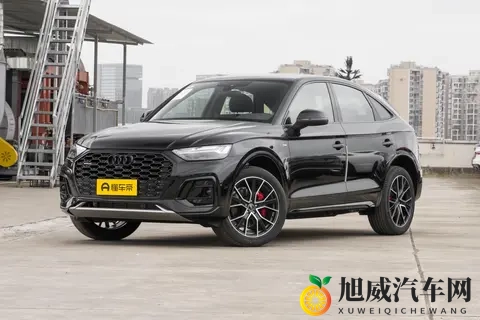 一汽-大众10月销量分析，燃油车市场占比提升的短期观察-1