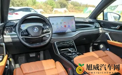 为什么越来越多的人,宁愿换比亚迪插混,也不再开丰田双擎了?-3