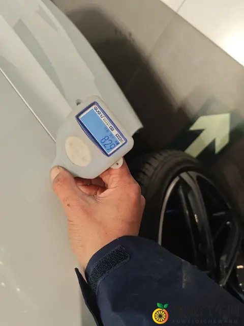 18万多拿下奥迪A4L,体验quattro的魅力-1