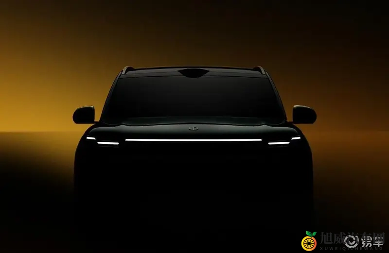 网曝黑料吃瓜永久国产：国产新锐崛起，新能源汽车前景看好-3