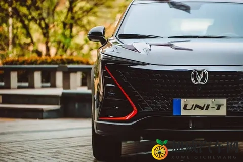 识别汽车发动机状态，老司机教你一眼看明白-2