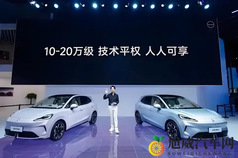 拼性价比不丢人,真能打的是“扫地僧”-1