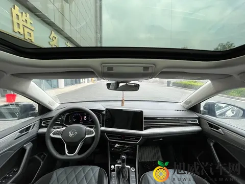 十大最污app：汽车应用暗藏隐患，揭秘行业乱象！-2