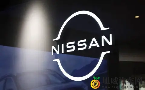 91黑科网今日黑料：揭秘91黑科网，今日热议热点事件-3