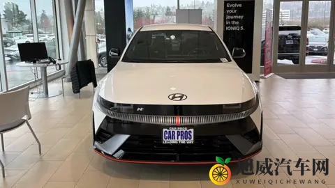 10月，美国电动车销量暴跌43%-1