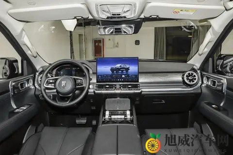 黄软件网站下载3.0.3免：车主福利！新版本车辆管理软件升级，功能全面！-3