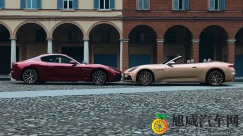 晚高峰新闻：玛莎拉蒂GT定制车型重磅回归摩德纳；本田发布新一代混动平台；曝捷豹夭折XJ原可兼容六缸发动机-2