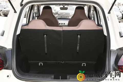 8x8海外华为直接更新:华为海外市场8x8系统升级即时发布-1