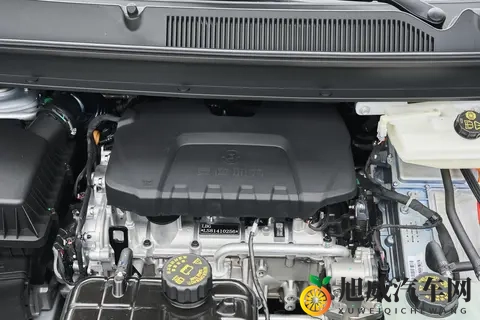 电动侧滑门+大空间，还有长续航，五菱星光730 PHEV值得一看？-3