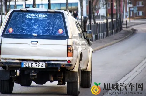 2025租车平台本地化服务排行榜-1