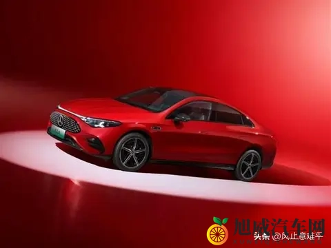 机机和机机手机免费：机机手机大放送，免费畅享无极限-3