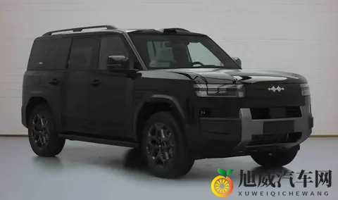 比亚迪“工信部车展”再上新,第401批公告、第八十批目录拟公示-1