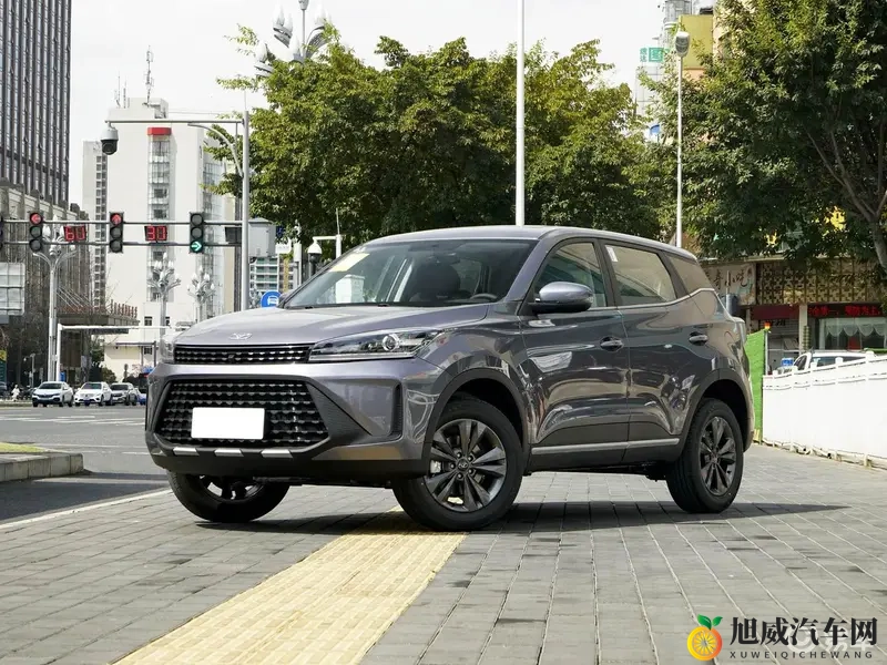 十大禁用网站：揭秘：轻松避开风险，畅游网络空间-1