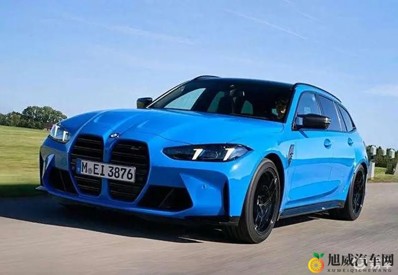 色色链接：揭秘网络，警惕不良链接-1