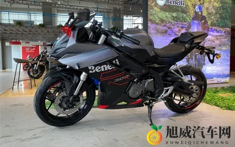 黄色应用app：成人内容应用软件盘点-2