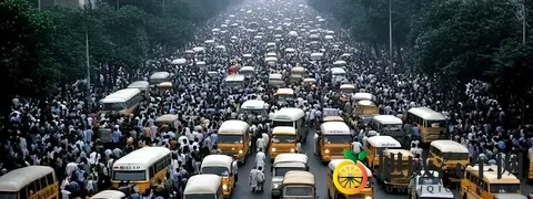 深圳汽车报废流程有多复杂？手把手教你轻松搞定！-3