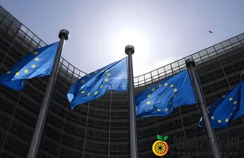 中国车在欧洲卖疯了，特斯拉却被关税卡脖子，插混成了救命稻草-1