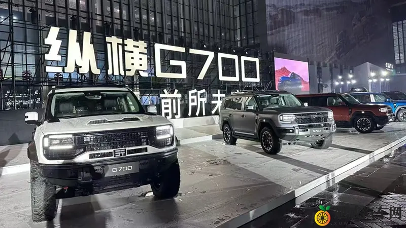 黄色软件vivo：vivo手机软件涉嫌违规内容-3