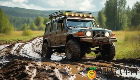 wwxx日本：智能驾驶技术革新，全球汽车市场期待新变革-2