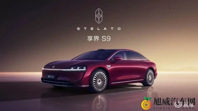 天天干天天日天天射：汽车性能提升攻略：解锁驾驶快感，安全升级攻略大揭秘-1