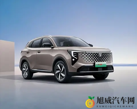 美女肌肌对肌肌：肌肤美艳相映成趣-3